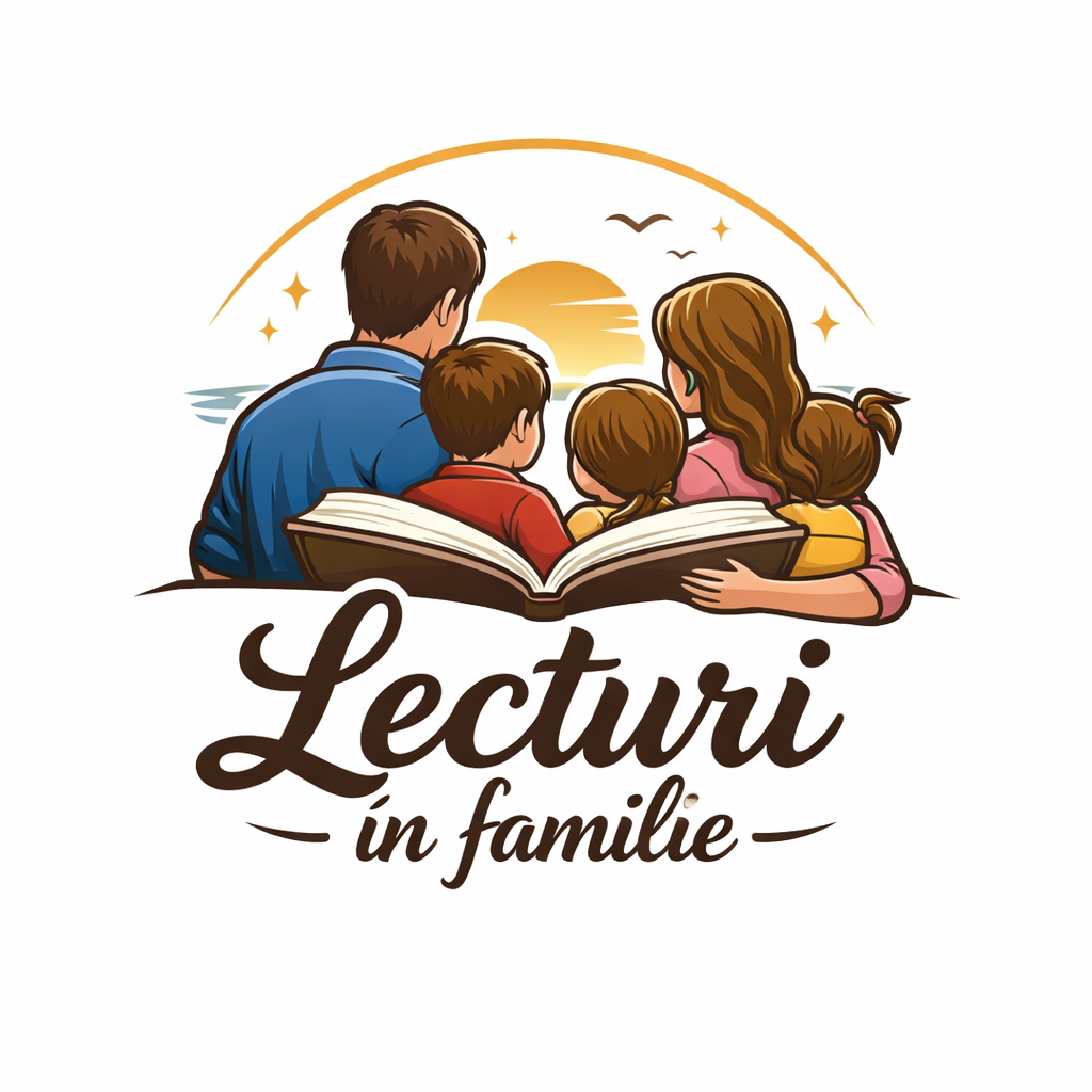 Lecturi în familie